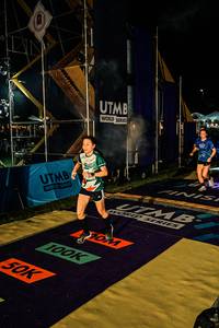 BIB: 
                            <button type="button" onclick="openModal(25250446)" class="btn btn-primary btn-sm float-right btn-popup" data-toggle="modal" data-target=".modal-high-quality">
                        <i class="fas fa-shopping-cart"></i> Add to Cart
                    </button>
                                            <button type="button" onclick="isThisMe(25250446, true)" class="btn btn-success btn-sm float-right btn-popup btn-isme hidden" data-toggle="tooltip" data-placement="bottom" title="นี่คือรูปของคุณใช่ไหม คลิกที่นี่เพื่อเอาเข้าอัลบั้ม">
                        <i class="fas fa-plus"></i> Add to album
                    </button>
                    <button type="button" onclick="isThisMe(25250446, false)" class="btn btn-warning btn-sm float-right btn-popup btn-isnotme hidden">
                        <i class="fas fa-ban"></i> Remove from album
                    </button>